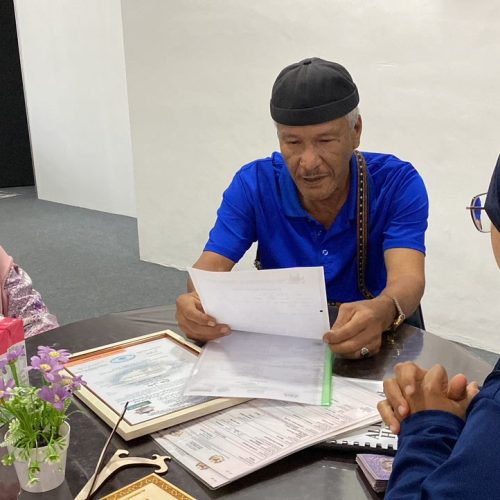 WhatsApp Image 2025-08-26 at 16.55.16_ee16b2f3