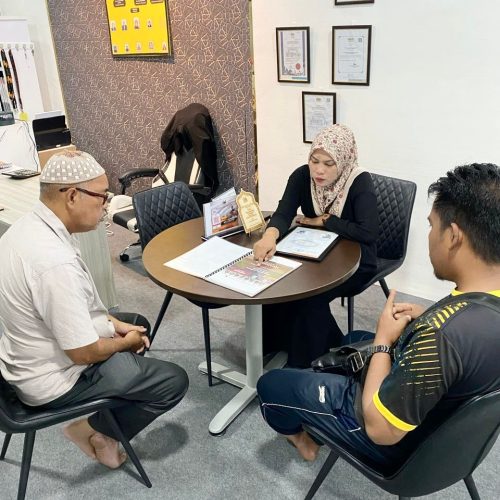 WhatsApp Image 2025-08-26 at 16.55.17_244a4d4e