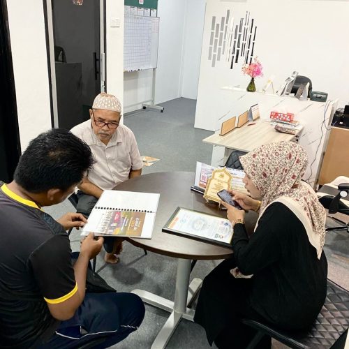 WhatsApp Image 2025-08-26 at 16.55.17_5b2f3edc