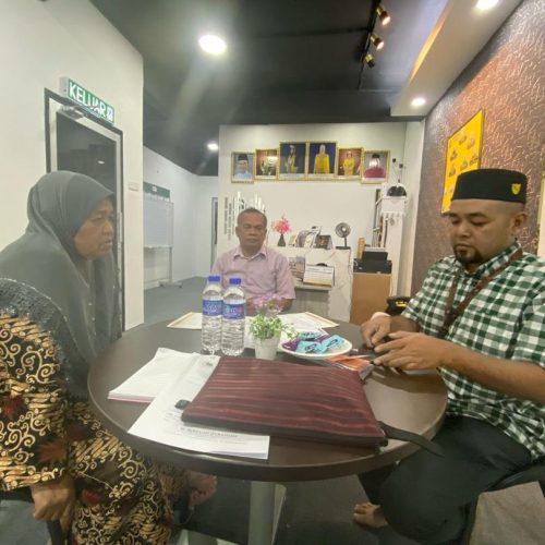 WhatsApp Image 2025-08-26 at 16.55.18_0c1f8393