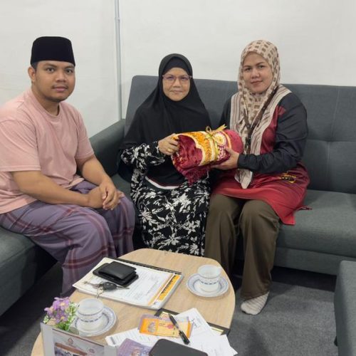 WhatsApp Image 2025-08-26 at 16.55.18_50e2db26