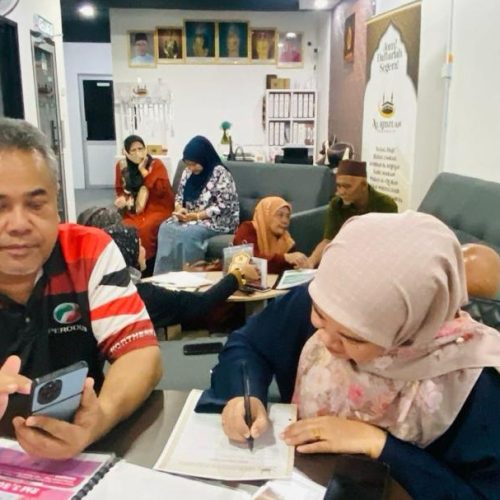 WhatsApp Image 2025-08-26 at 16.55.18_64dfa4bd