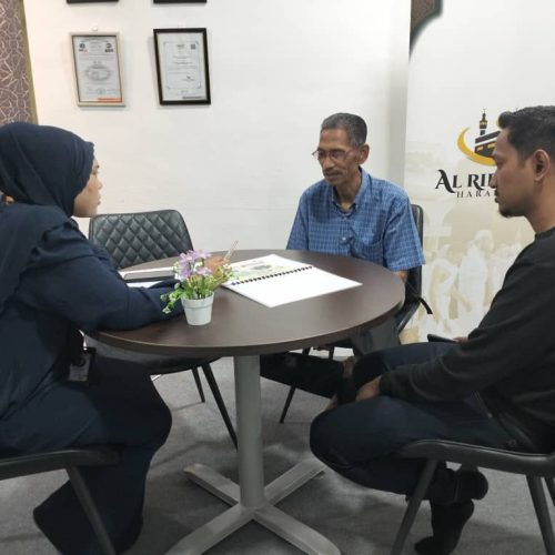 WhatsApp Image 2025-08-26 at 16.55.19_fc69316a